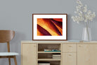 Pixalot ® Scarlet Leaves