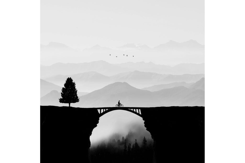 Scenic Simplicity-Wall_Art-Pixalot