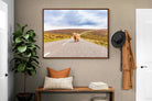 Pixalot ® Scottish Highland Cow