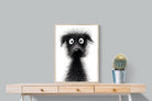 Pixalot Scribbly Pup
