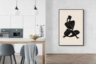 Pixalot Sculpted Silhouette