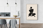 Pixalot Sculpted Silhouette