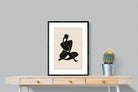Pixalot Sculpted Silhouette
