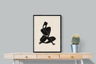 Pixalot Sculpted Silhouette