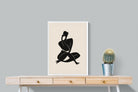 Pixalot Sculpted Silhouette