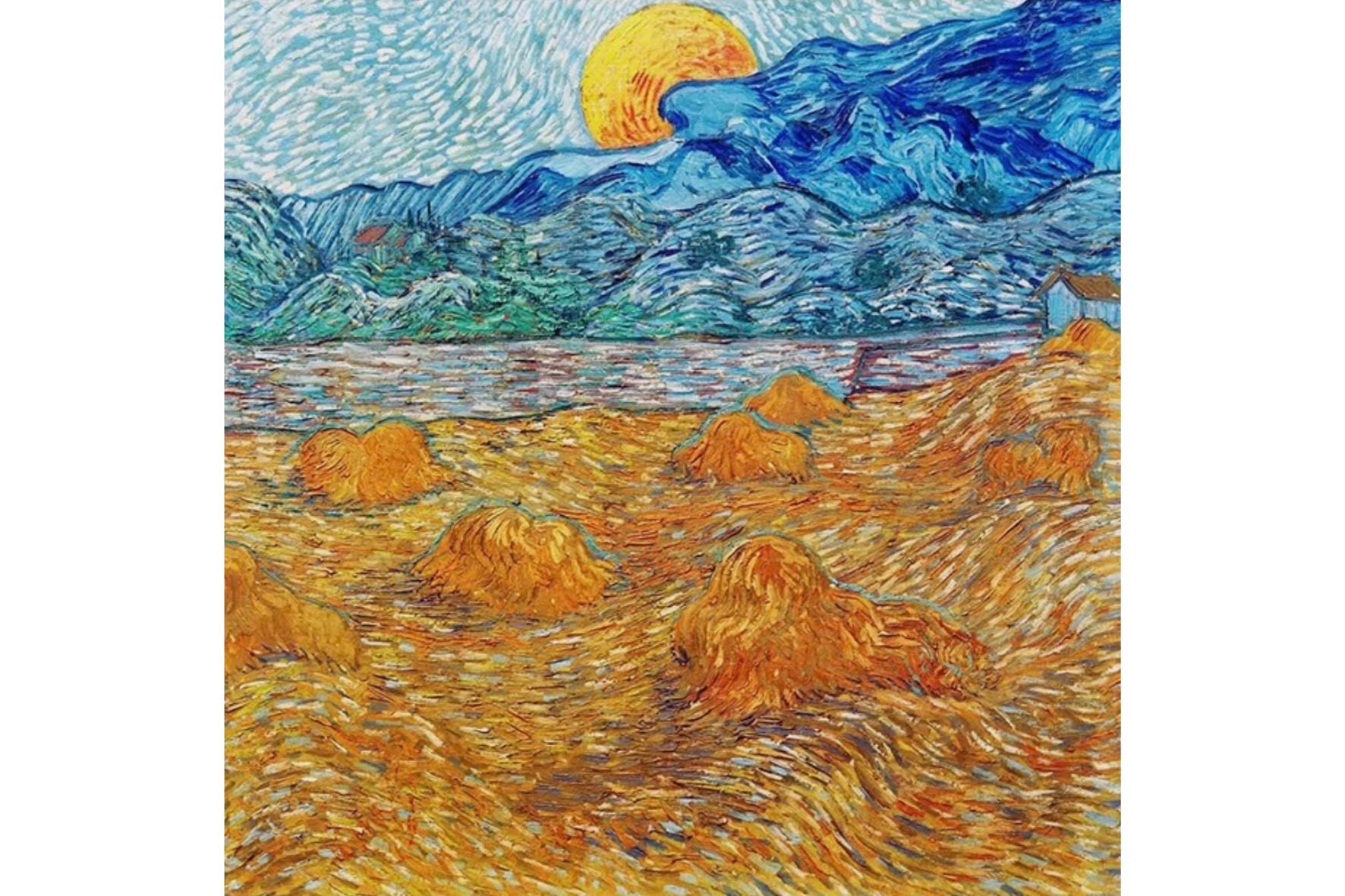 Dragable Image