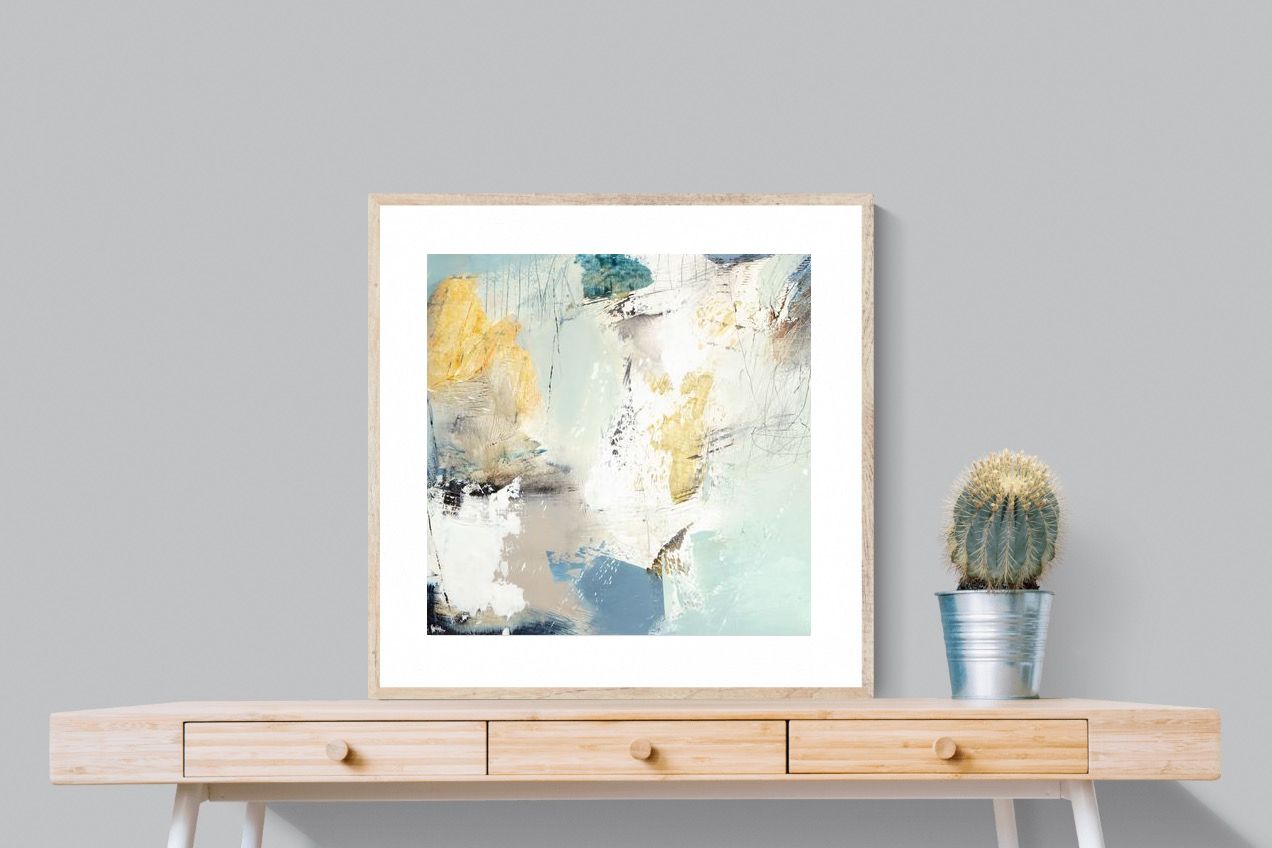 Pixalot Sea Spray