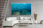 Pixalot Seabed