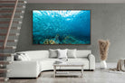 Pixalot ® Seabed