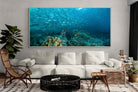 Pixalot Seabed