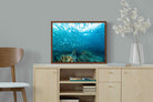 Pixalot ® Seabed