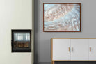 Pixalot ® Seashell