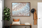 Pixalot ® Seashell