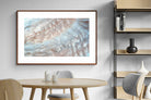 Pixalot ® Seashell