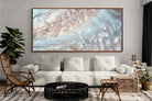 Pixalot ® Seashell