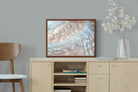 Pixalot ® Seashell