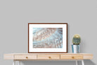 Pixalot ® Seashell