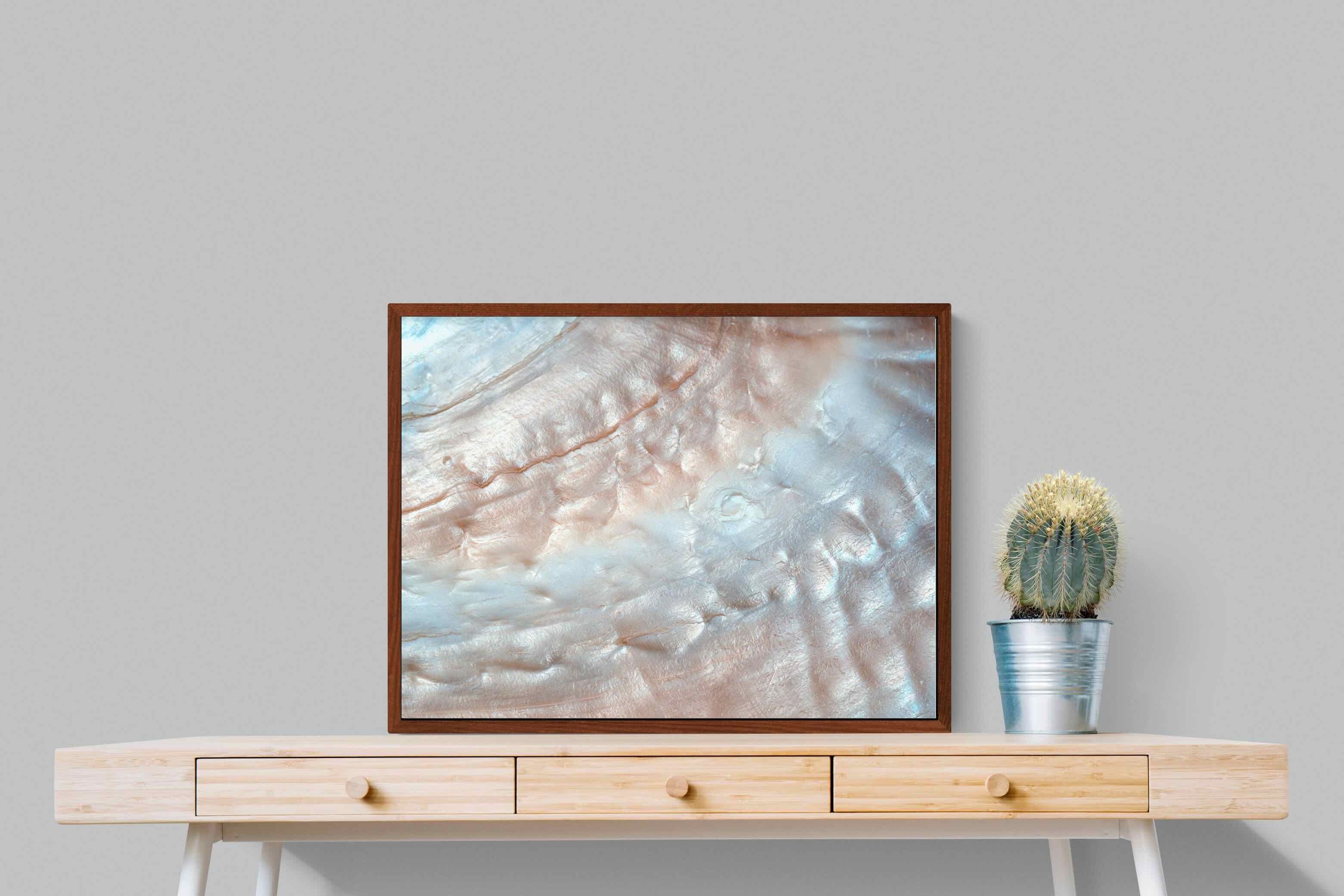 Pixalot ® Seashell