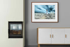 Pixalot ® Seashore Drama