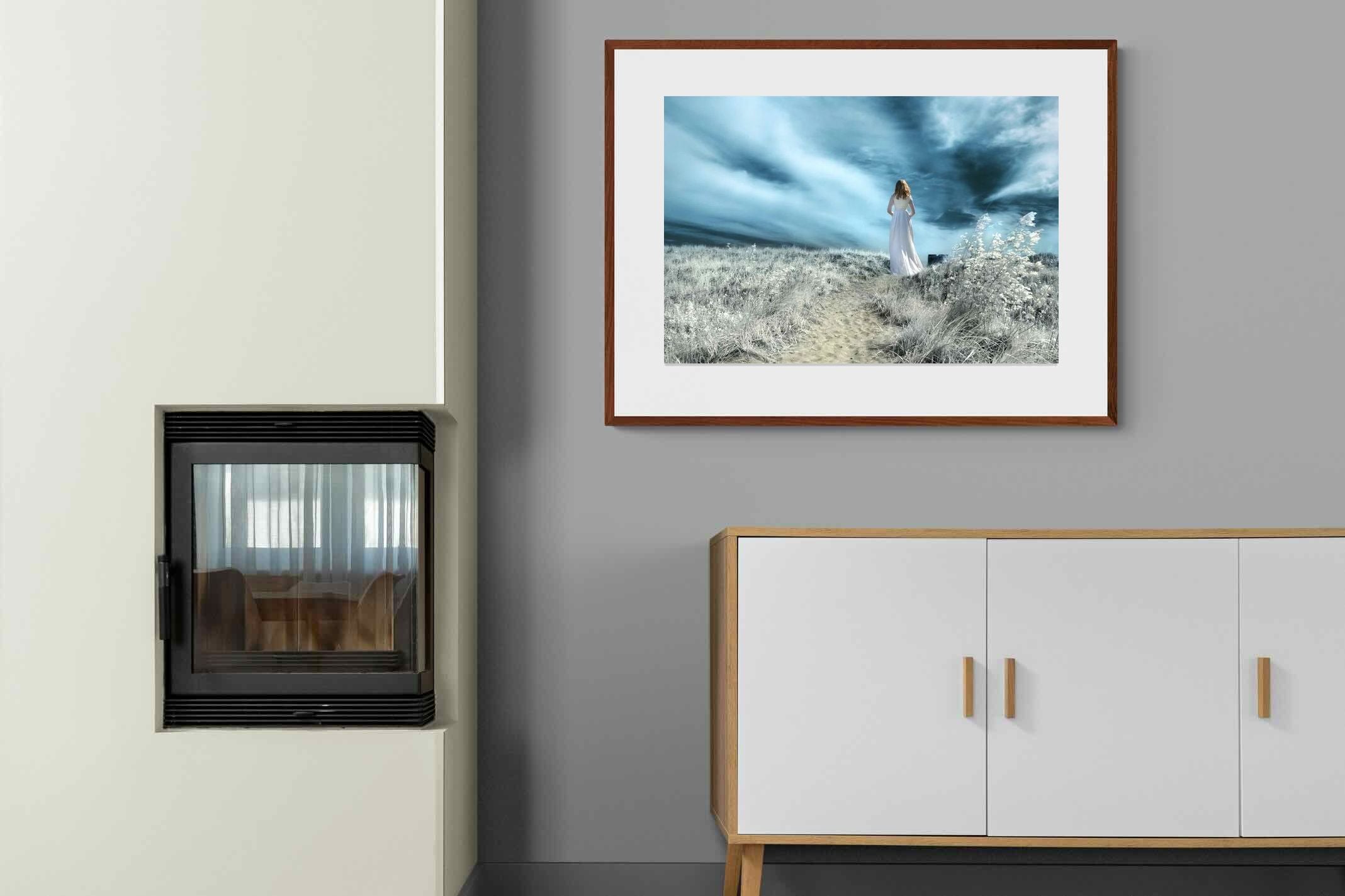 Pixalot ® Seashore Drama