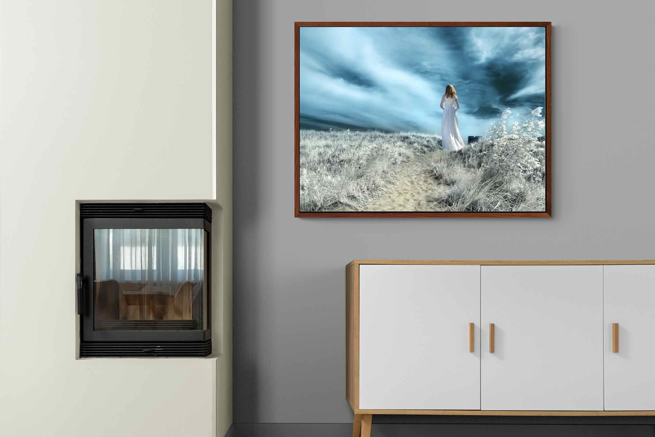 Pixalot ® Seashore Drama