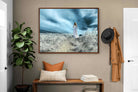 Pixalot ® Seashore Drama