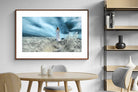 Pixalot ® Seashore Drama