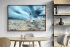 Pixalot ® Seashore Drama