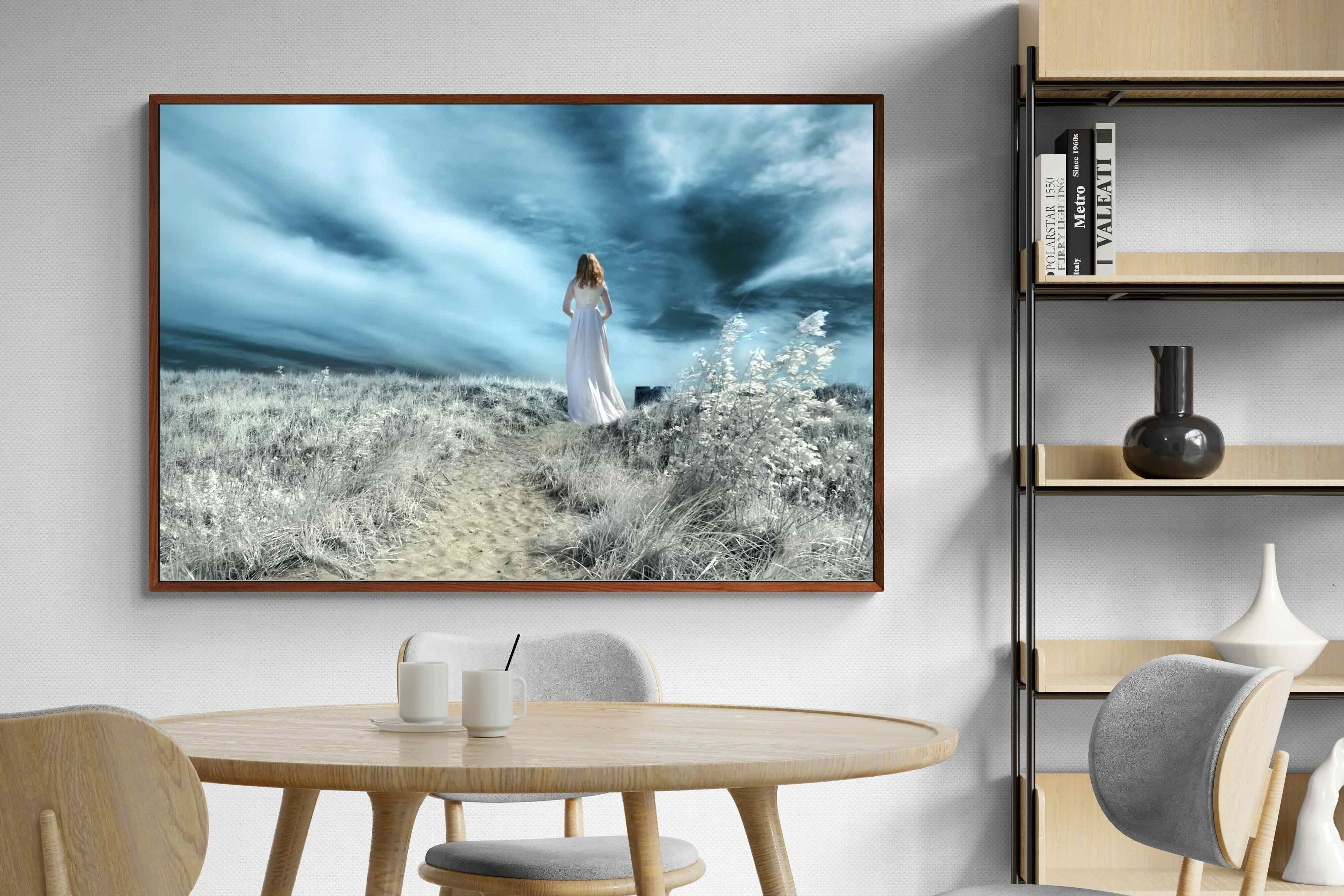 Pixalot ® Seashore Drama