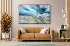 Pixalot ® Seashore Drama