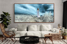 Pixalot ® Seashore Drama