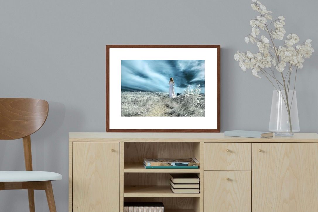 Pixalot ® Seashore Drama
