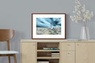 Pixalot ® Seashore Drama