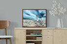 Pixalot ® Seashore Drama