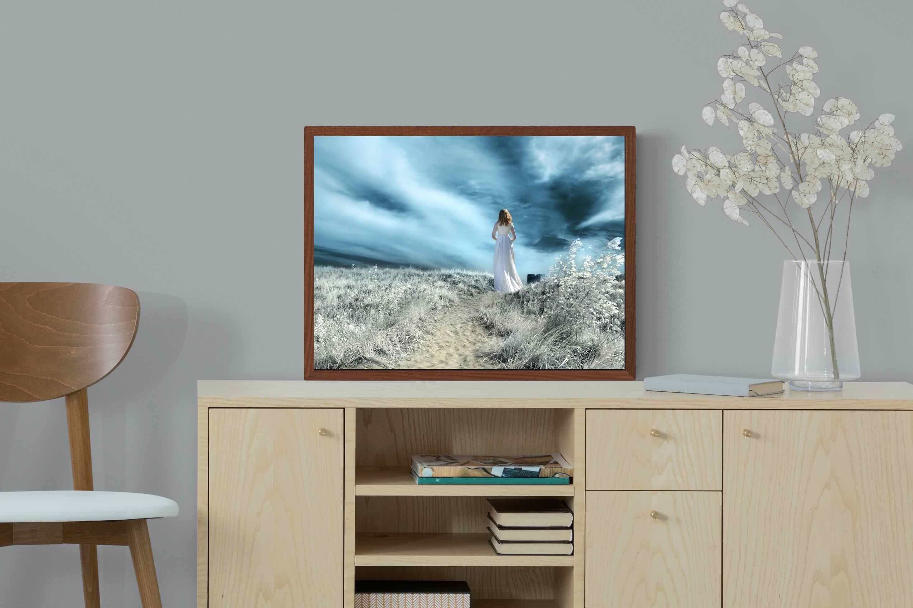 Pixalot ® Seashore Drama
