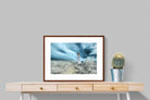 Pixalot ® Seashore Drama