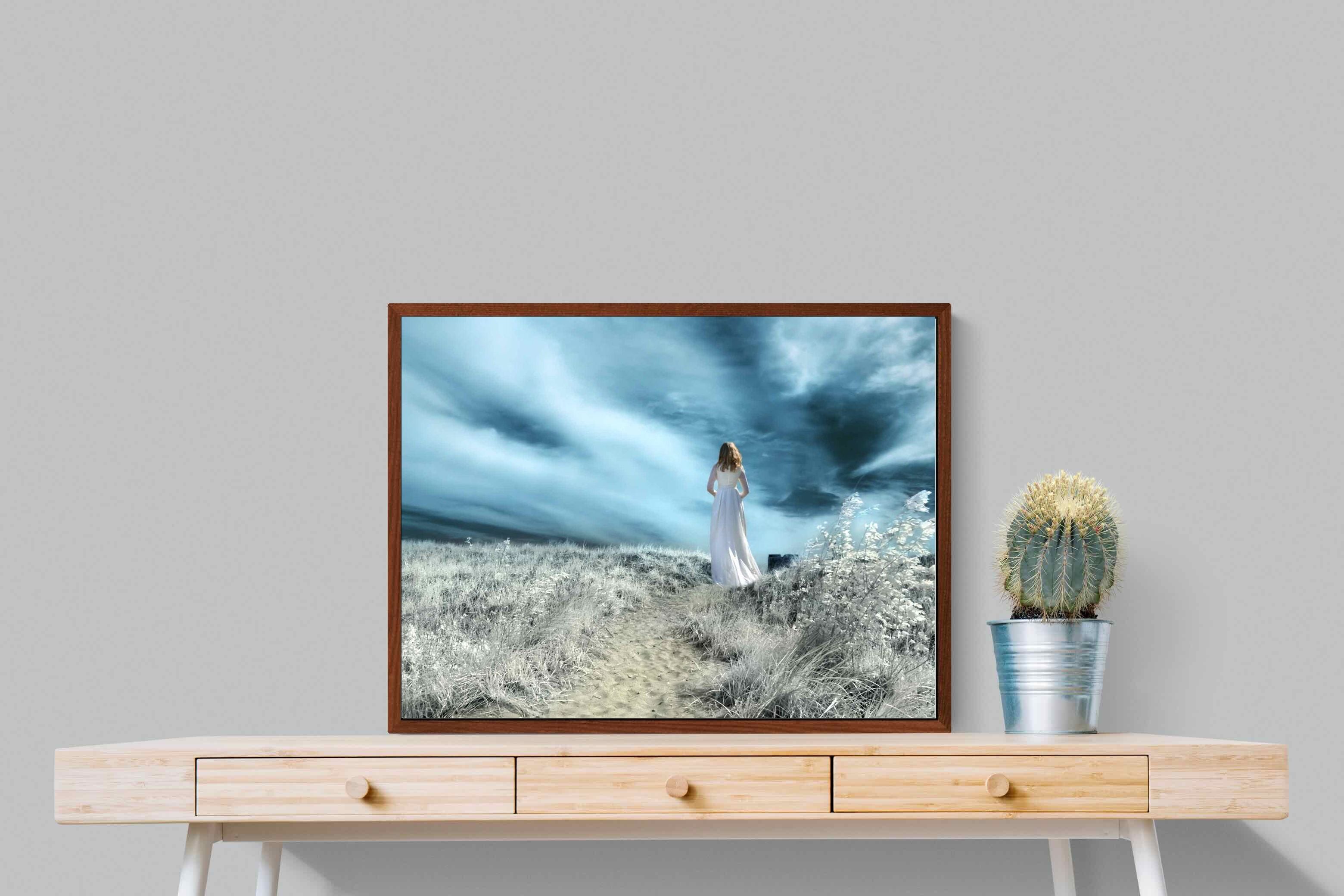 Pixalot ® Seashore Drama