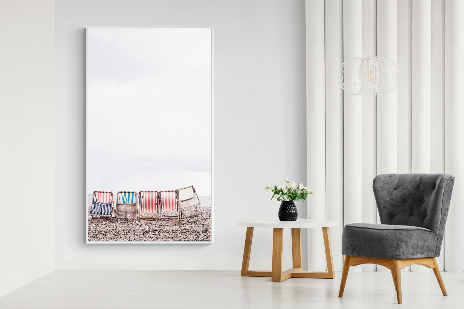 Pixalot ® Seaton Beach