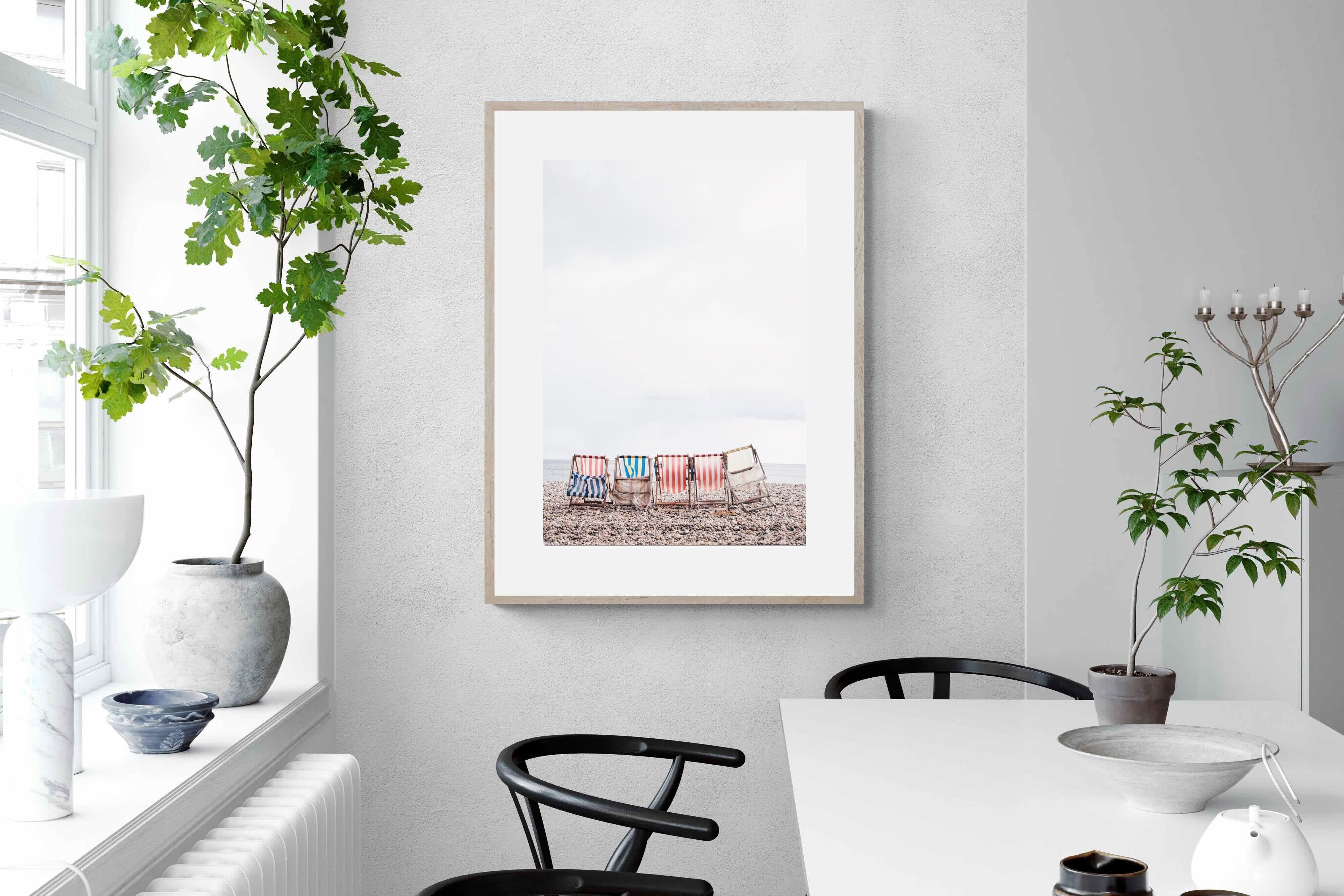 Pixalot ® Seaton Beach