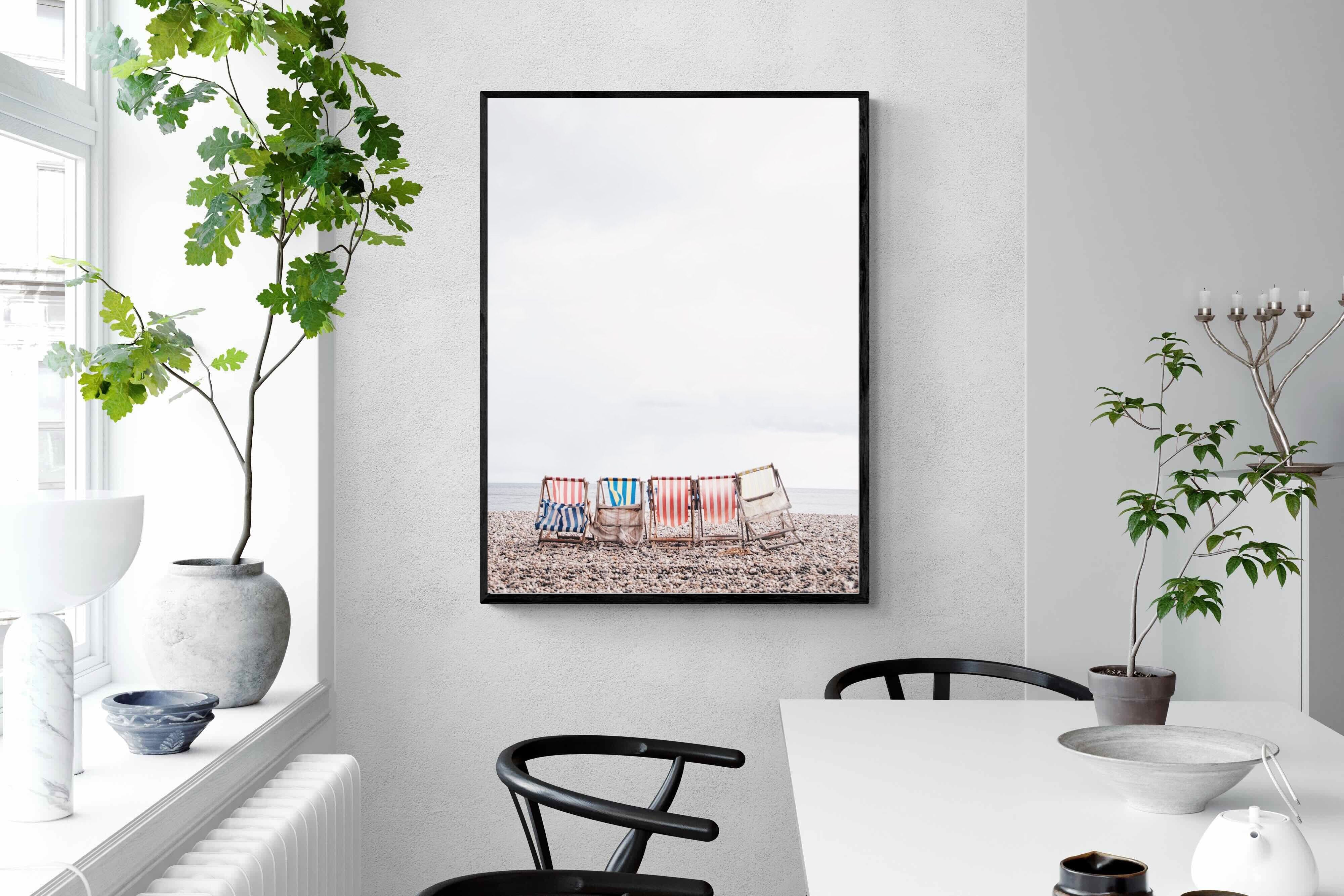 Pixalot ® Seaton Beach
