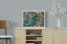 Pixalot ® Secret Abstract Garden
