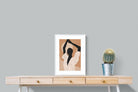 Pixalot ® Serene Desert Silhouette