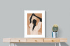 Pixalot ® Serene Desert Silhouette