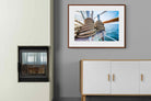 Pixalot ® Set Sail