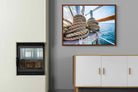 Pixalot ® Set Sail
