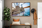 Pixalot ® Set Sail