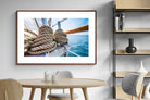 Pixalot ® Set Sail