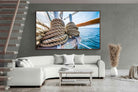 Pixalot ® Set Sail