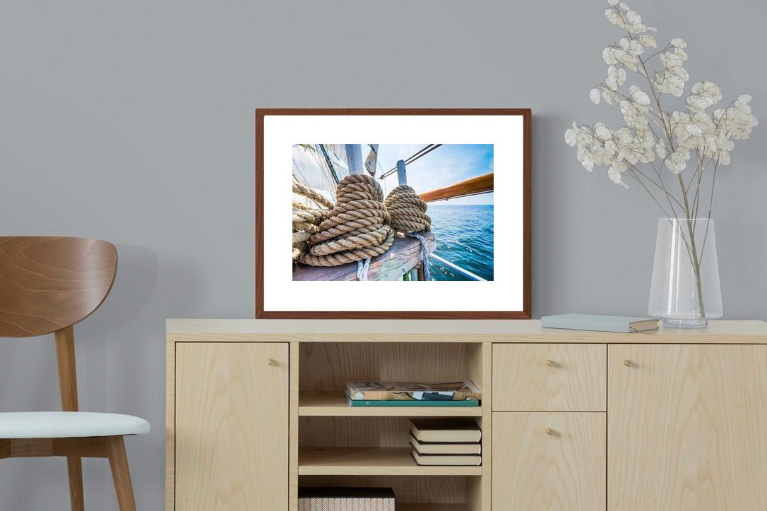 Pixalot ® Set Sail