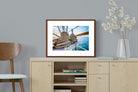 Pixalot ® Set Sail